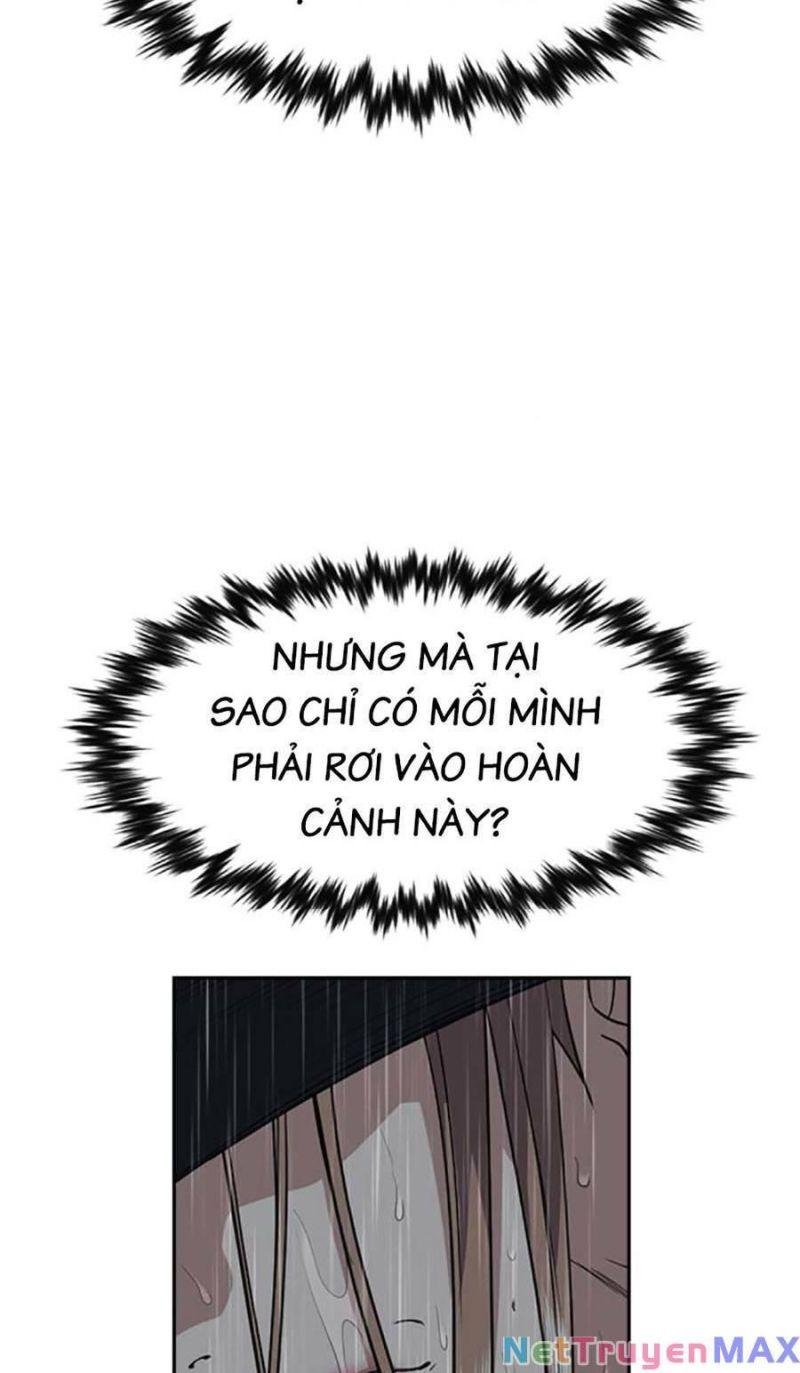 Giáo Dục Chân Chính – Get Schooled Chapter 116 - Trang 2