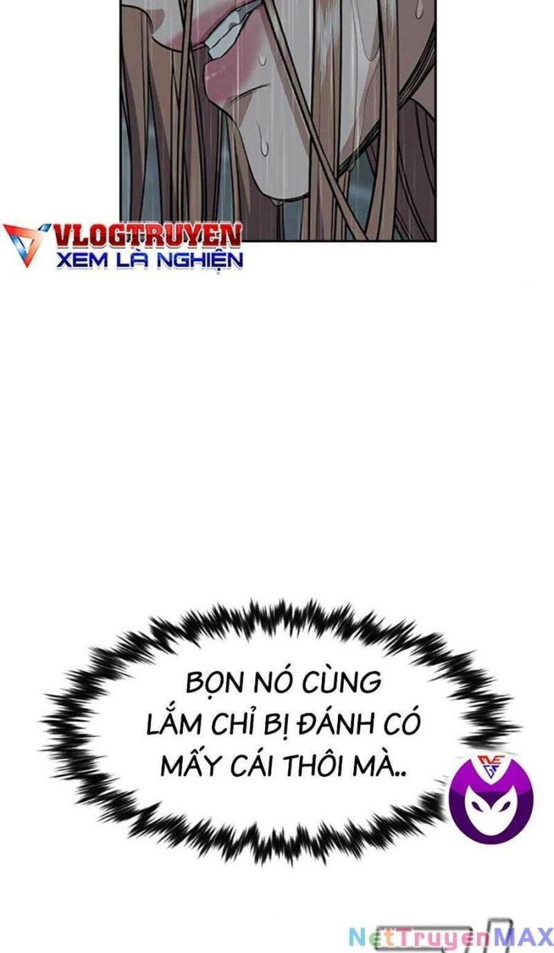 Giáo Dục Chân Chính – Get Schooled Chapter 116 - Trang 2