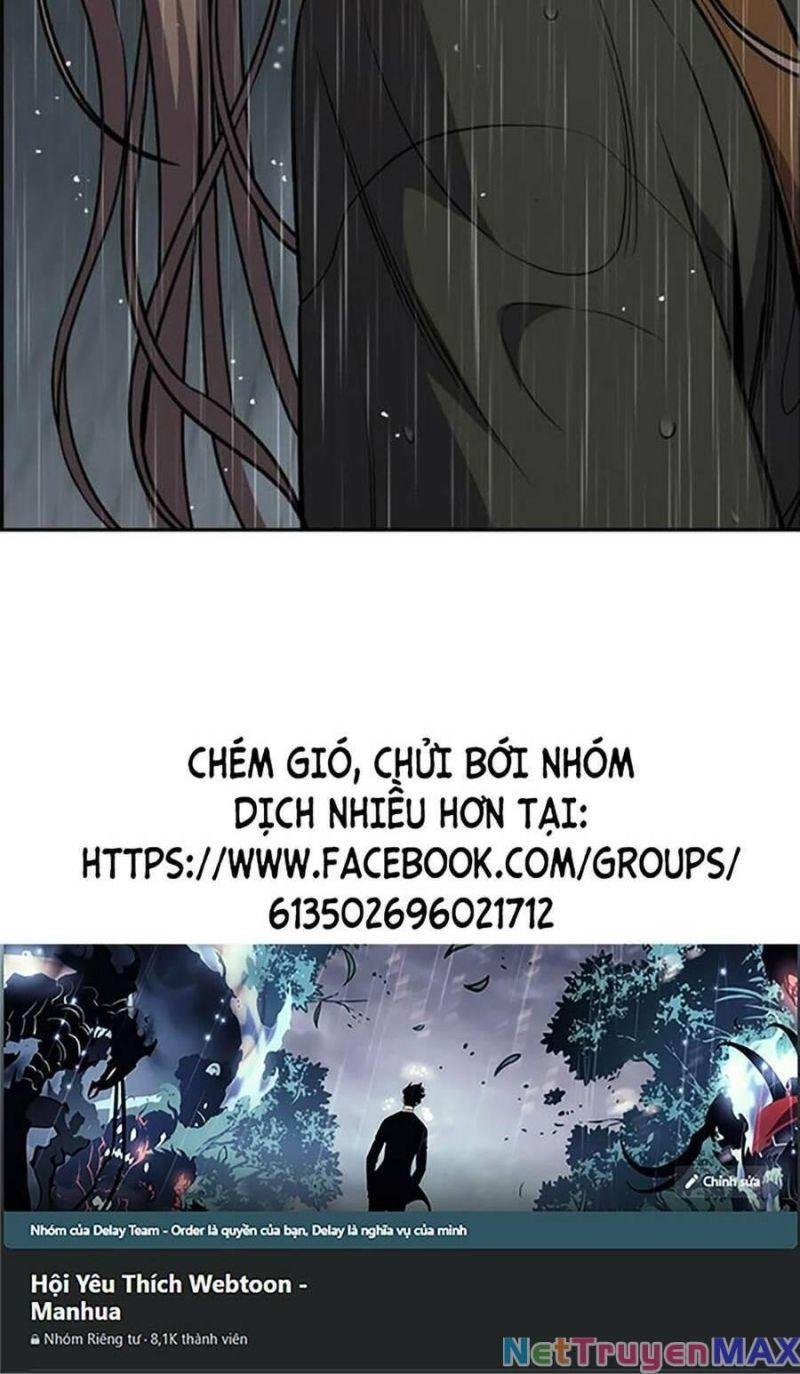 Giáo Dục Chân Chính – Get Schooled Chapter 116 - Trang 2