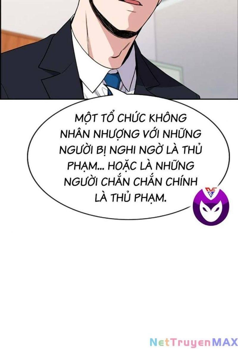 Giáo Dục Chân Chính – Get Schooled Chapter 116 - Trang 2