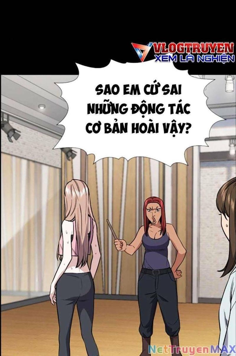 Giáo Dục Chân Chính – Get Schooled Chapter 116 - Trang 2