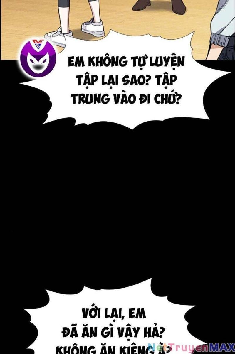 Giáo Dục Chân Chính – Get Schooled Chapter 116 - Trang 2