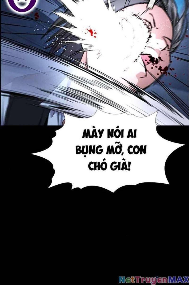 Giáo Dục Chân Chính – Get Schooled Chapter 116 - Trang 2