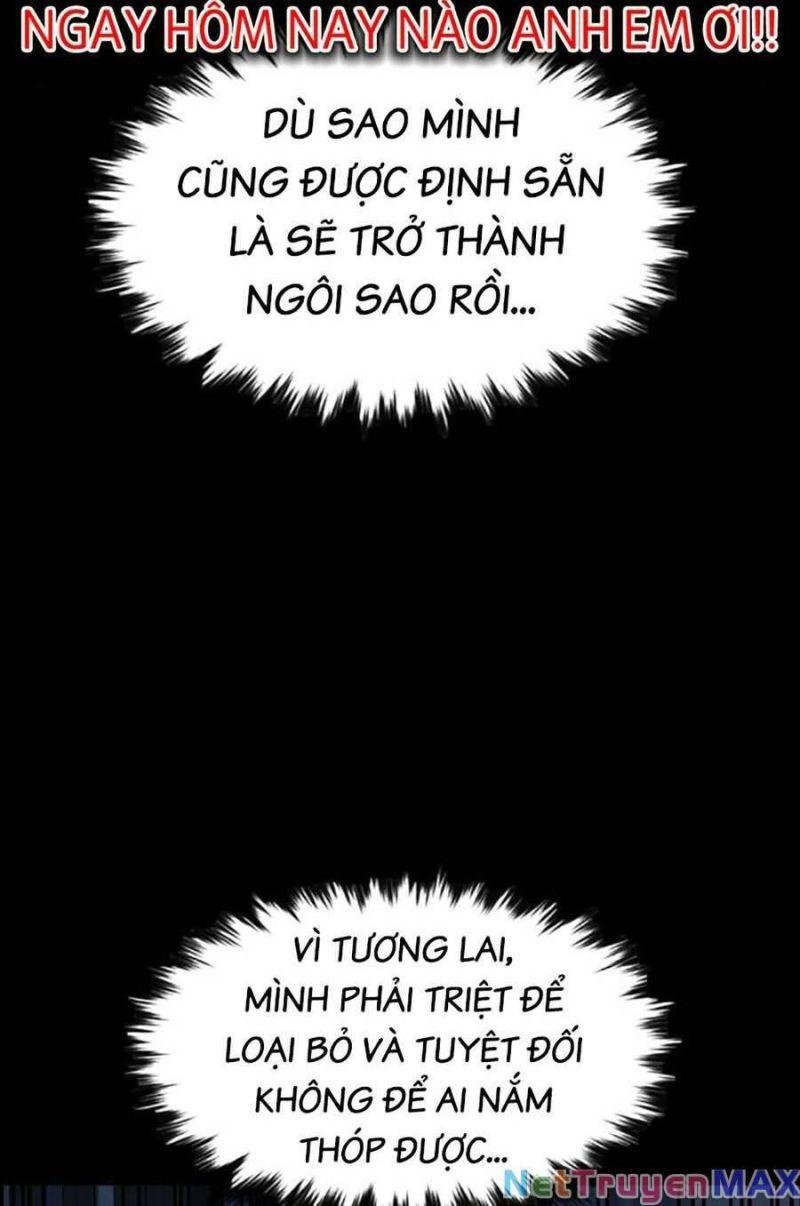 Giáo Dục Chân Chính – Get Schooled Chapter 116 - Trang 2