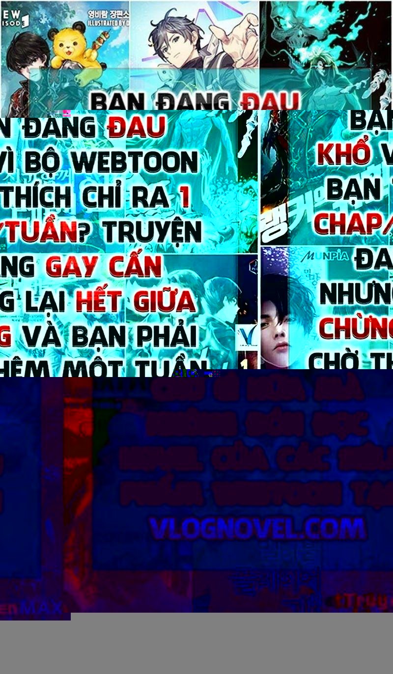 Giáo Dục Chân Chính – Get Schooled Chapter 116 - Trang 2