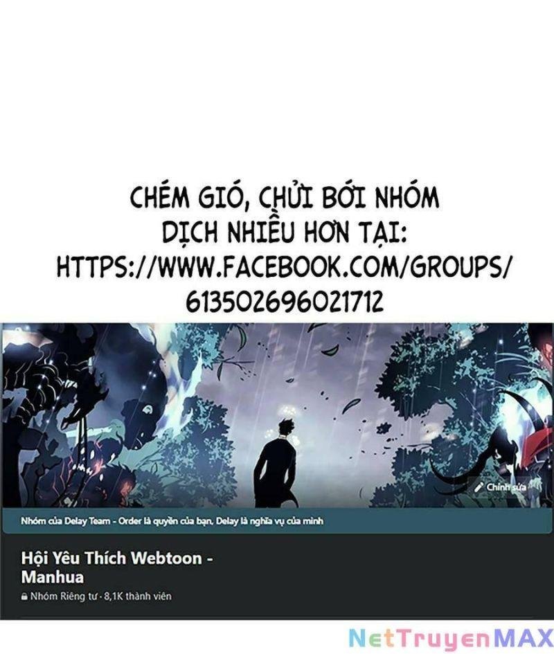 Giáo Dục Chân Chính – Get Schooled Chapter 115 - Trang 2