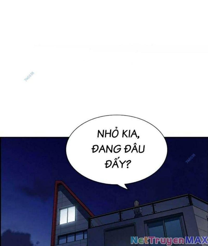 Giáo Dục Chân Chính – Get Schooled Chapter 115 - Trang 2