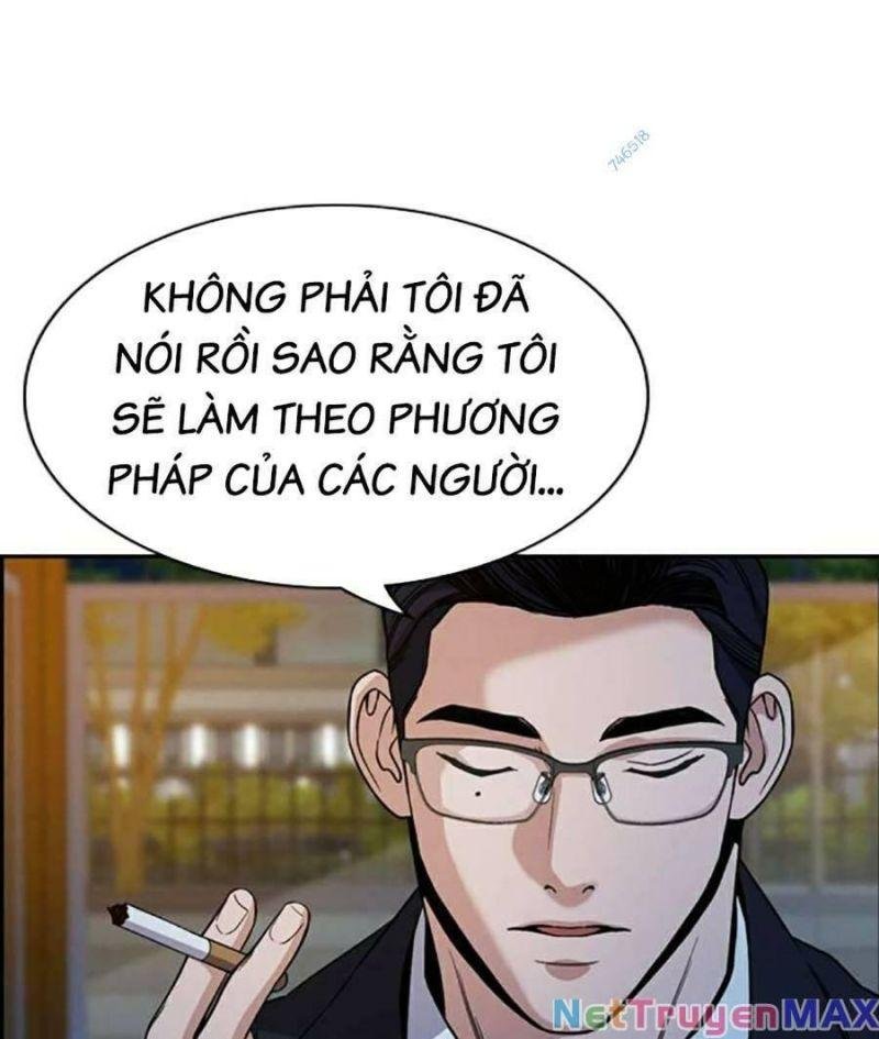 Giáo Dục Chân Chính – Get Schooled Chapter 115 - Trang 2