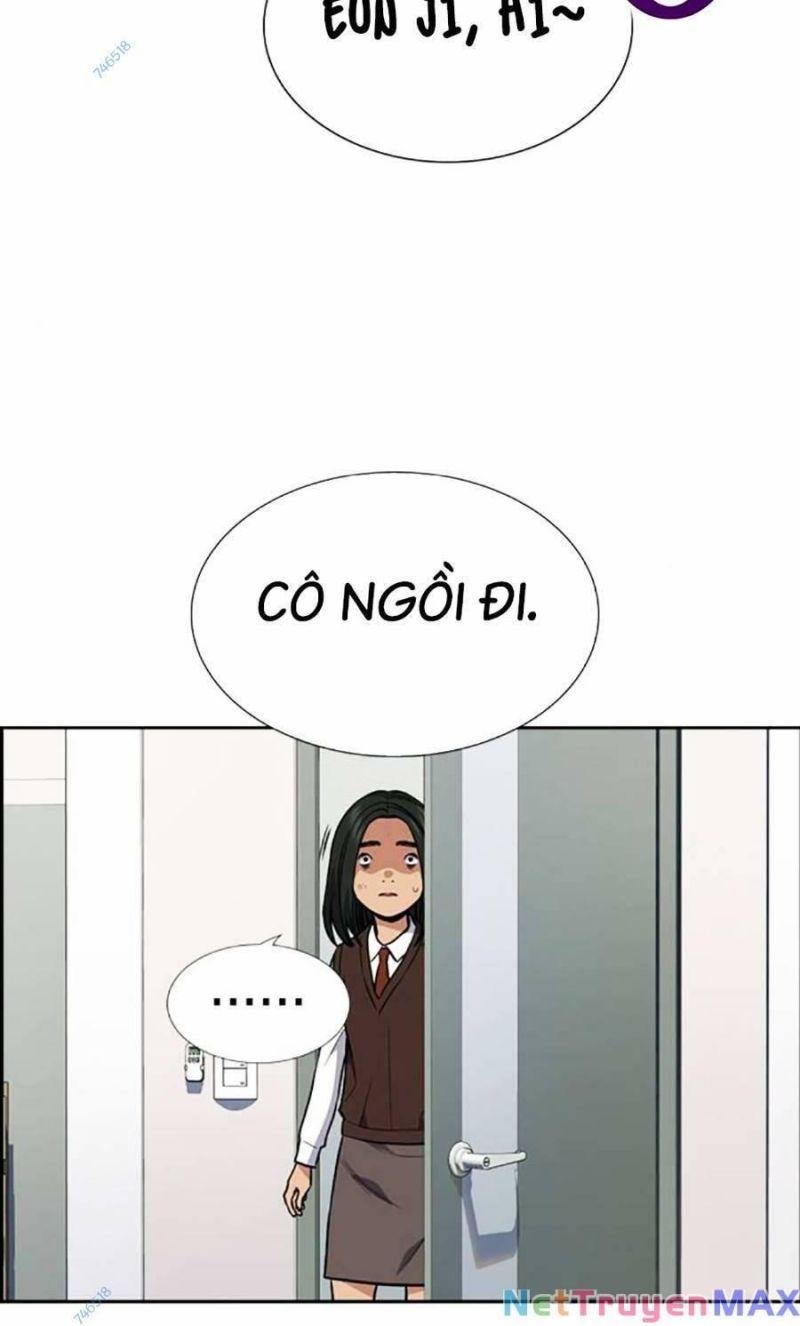 Giáo Dục Chân Chính – Get Schooled Chapter 115 - Trang 2