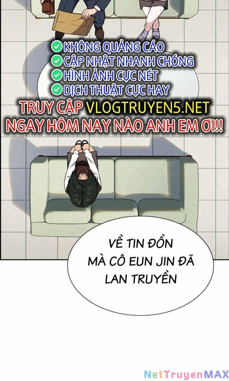 Giáo Dục Chân Chính – Get Schooled Chapter 115 - Trang 2