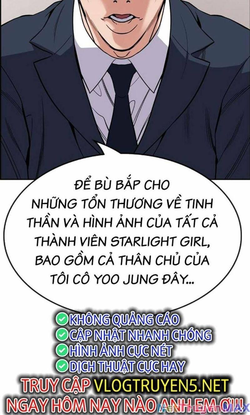 Giáo Dục Chân Chính – Get Schooled Chapter 115 - Trang 2