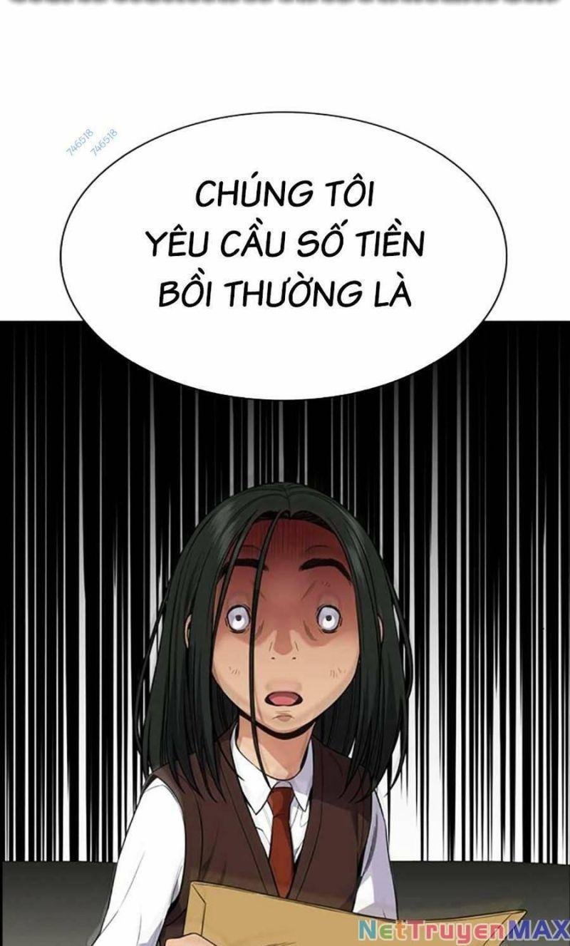 Giáo Dục Chân Chính – Get Schooled Chapter 115 - Trang 2