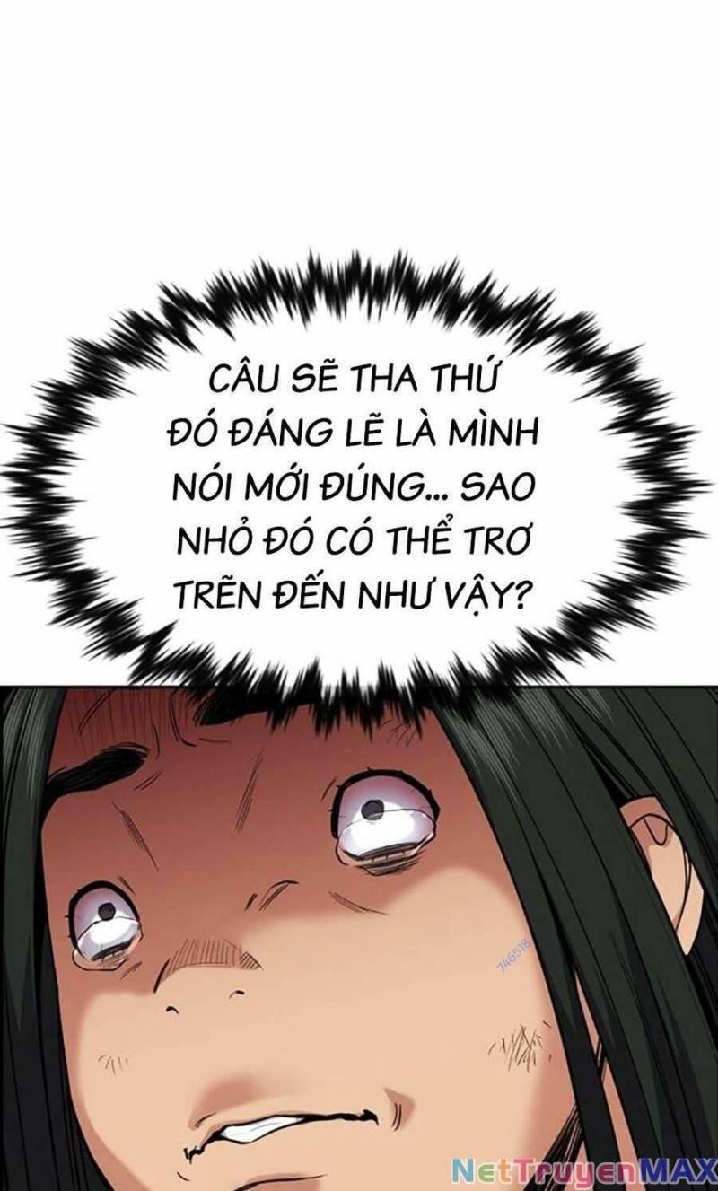 Giáo Dục Chân Chính – Get Schooled Chapter 115 - Trang 2