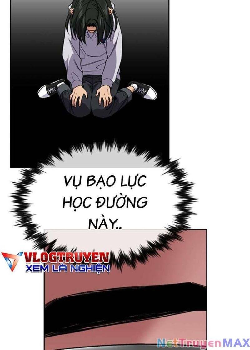 Giáo Dục Chân Chính – Get Schooled Chapter 114 - Trang 2