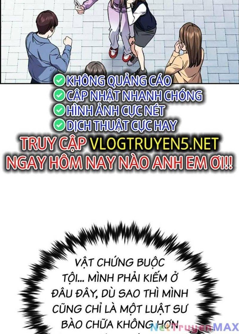 Giáo Dục Chân Chính – Get Schooled Chapter 114 - Trang 2