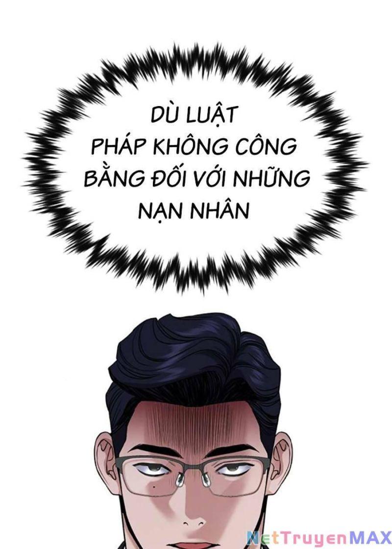 Giáo Dục Chân Chính – Get Schooled Chapter 114 - Trang 2