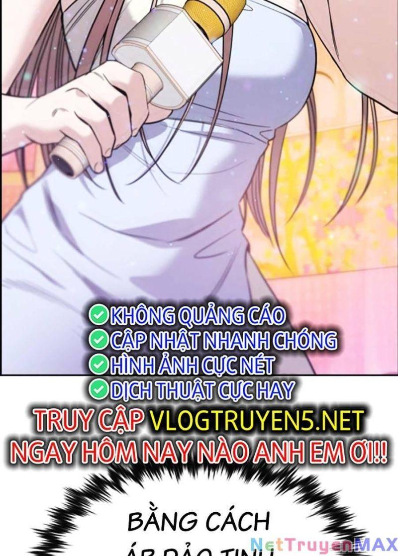 Giáo Dục Chân Chính – Get Schooled Chapter 114 - Trang 2