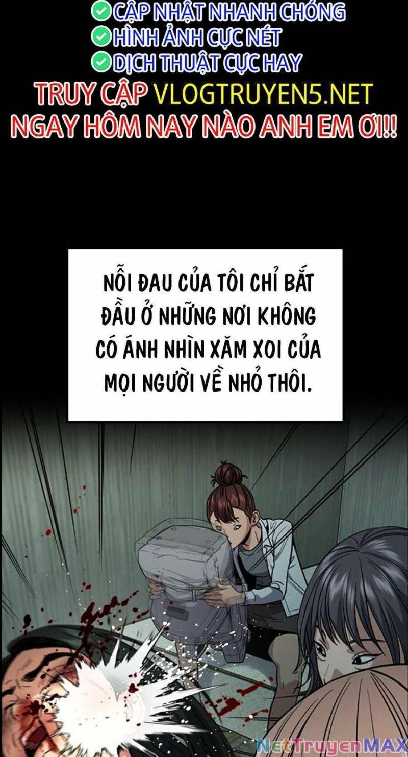 Giáo Dục Chân Chính – Get Schooled Chapter 114 - Trang 2