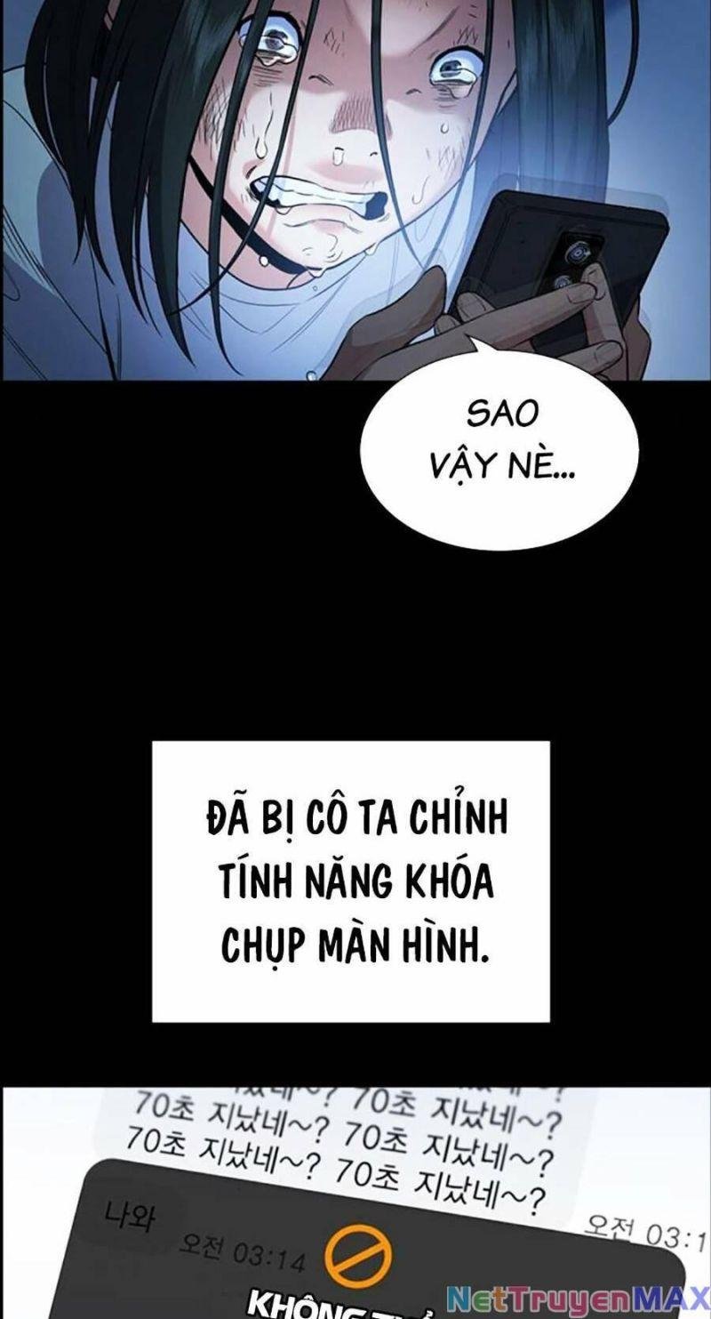 Giáo Dục Chân Chính – Get Schooled Chapter 114 - Trang 2