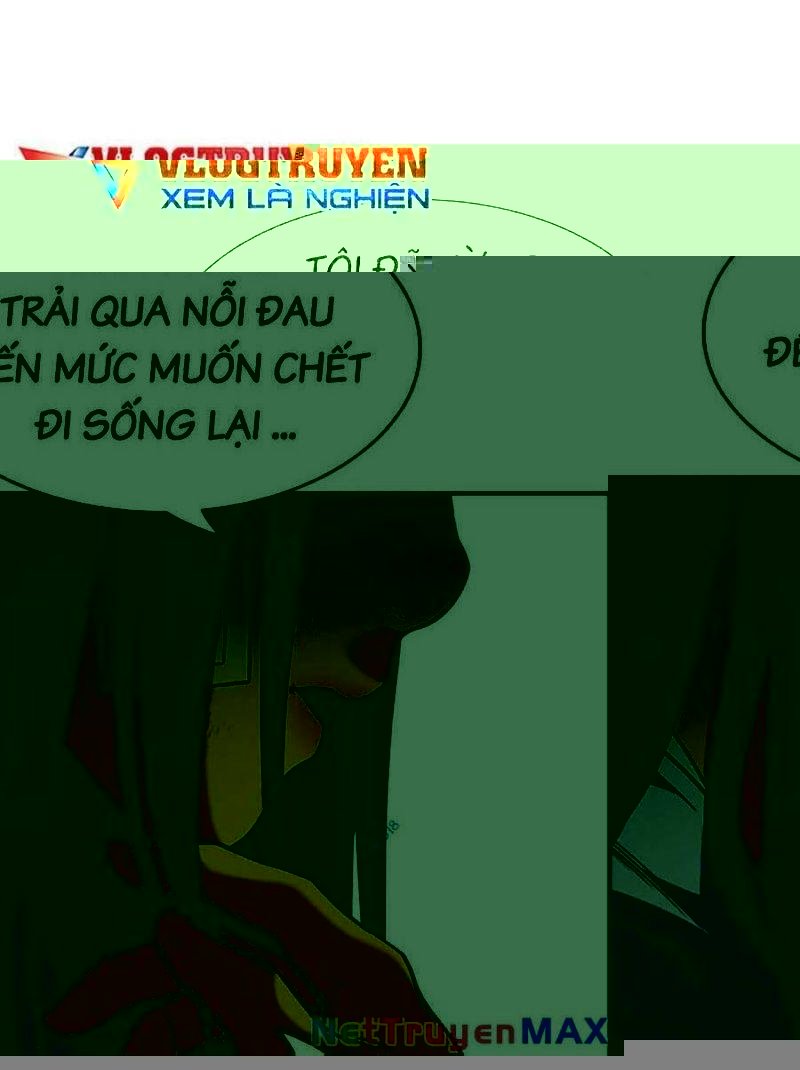 Giáo Dục Chân Chính – Get Schooled Chapter 114 - Trang 2