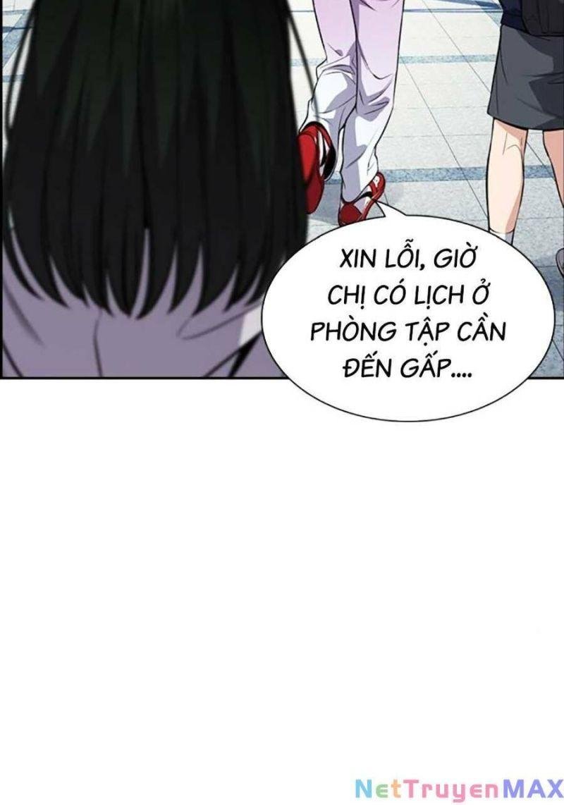 Giáo Dục Chân Chính – Get Schooled Chapter 114 - Trang 2