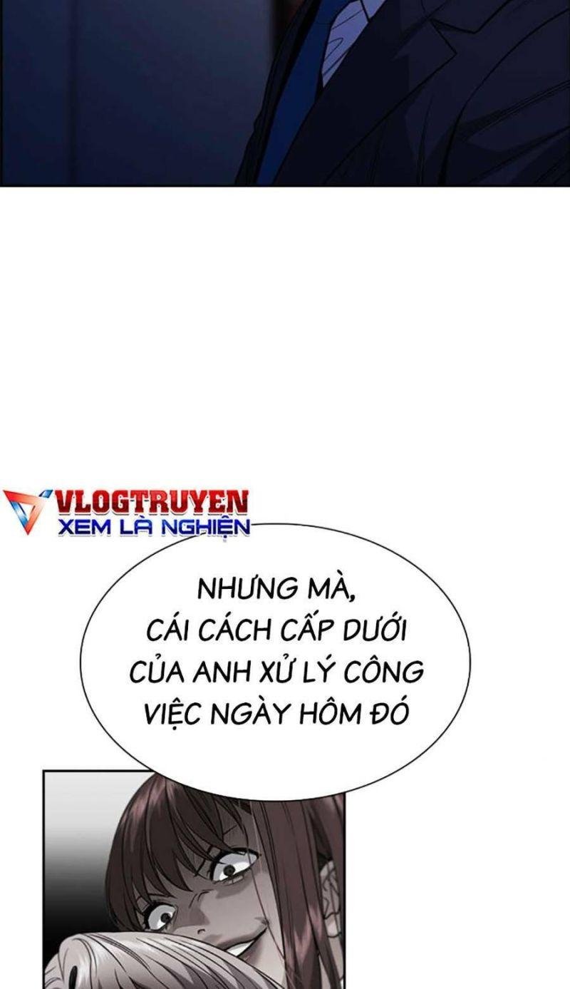 Giáo Dục Chân Chính – Get Schooled Chapter 113 - Trang 2