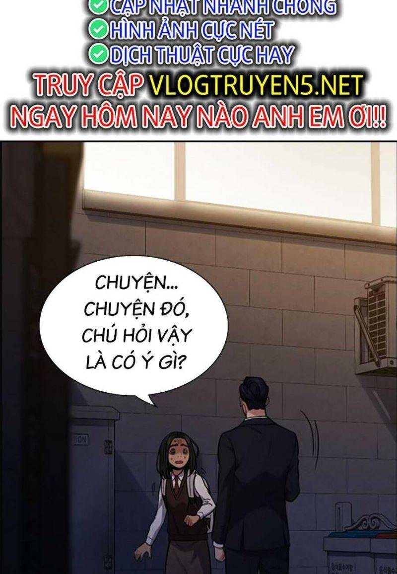 Giáo Dục Chân Chính – Get Schooled Chapter 113 - Trang 2