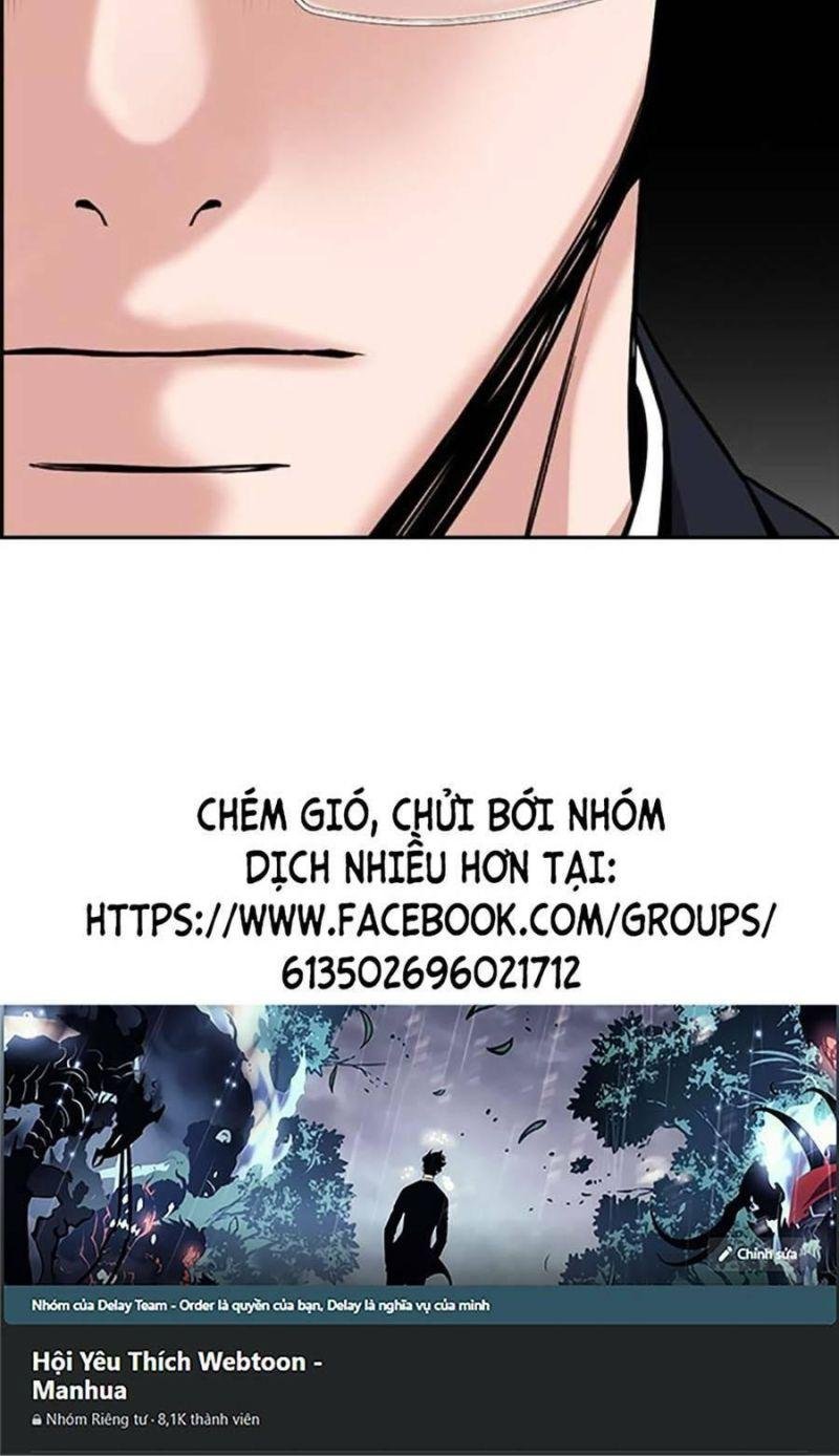 Giáo Dục Chân Chính – Get Schooled Chapter 113 - Trang 2