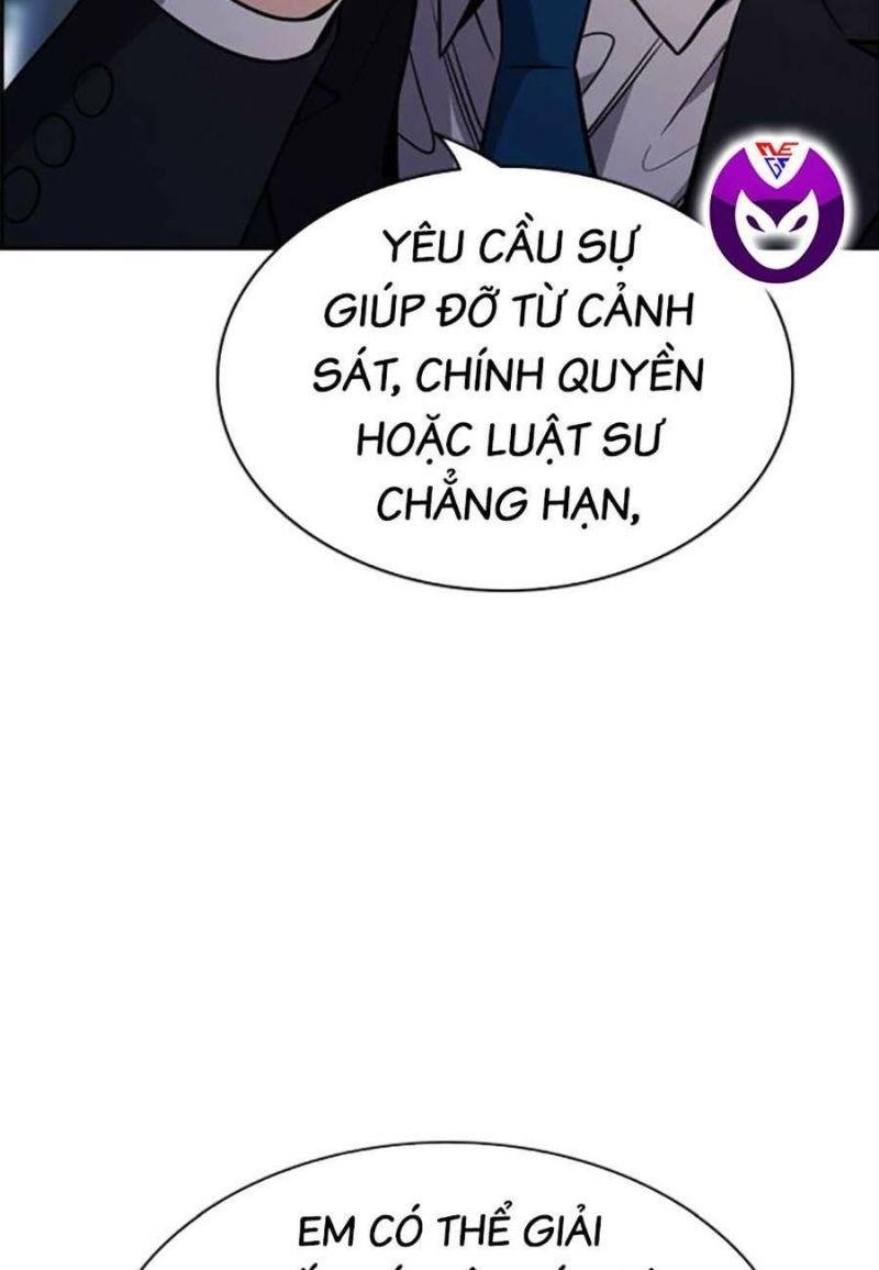 Giáo Dục Chân Chính – Get Schooled Chapter 113 - Trang 2