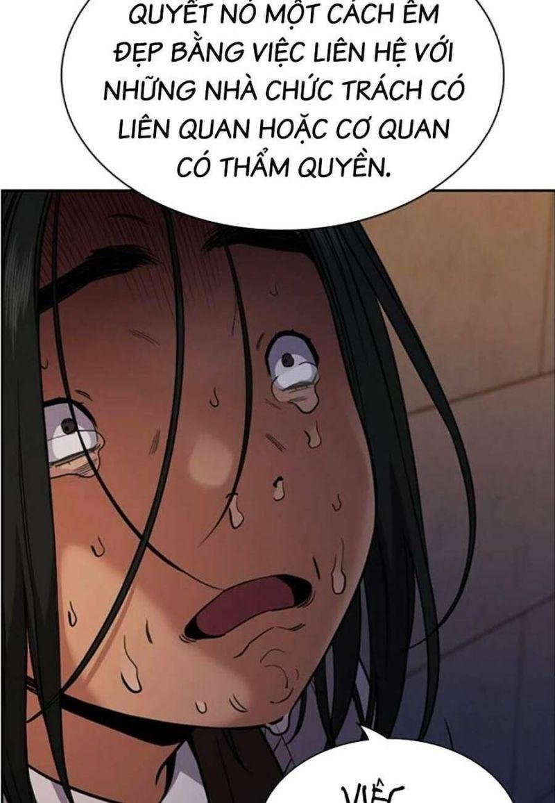 Giáo Dục Chân Chính – Get Schooled Chapter 113 - Trang 2