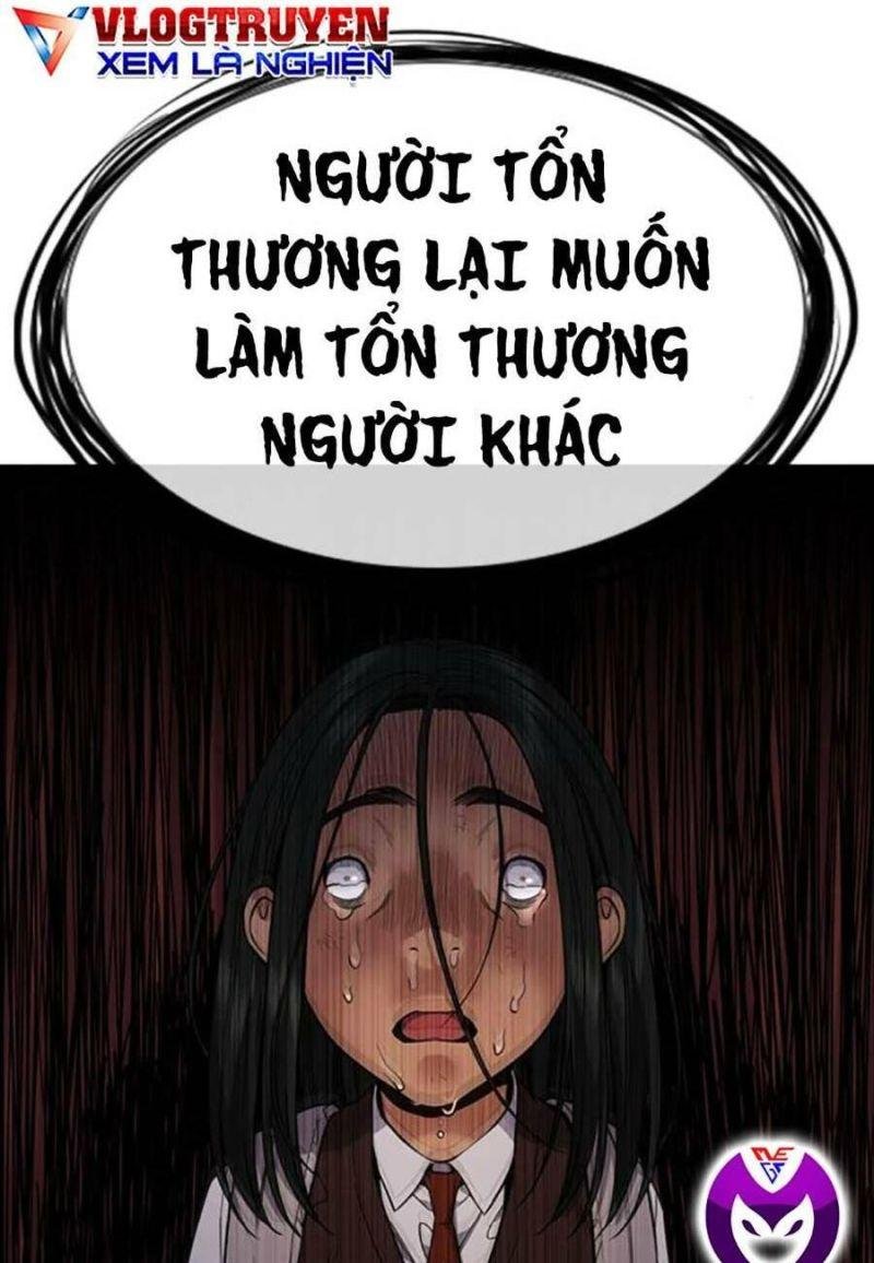 Giáo Dục Chân Chính – Get Schooled Chapter 113 - Trang 2