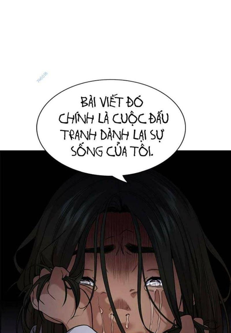 Giáo Dục Chân Chính – Get Schooled Chapter 113 - Trang 2