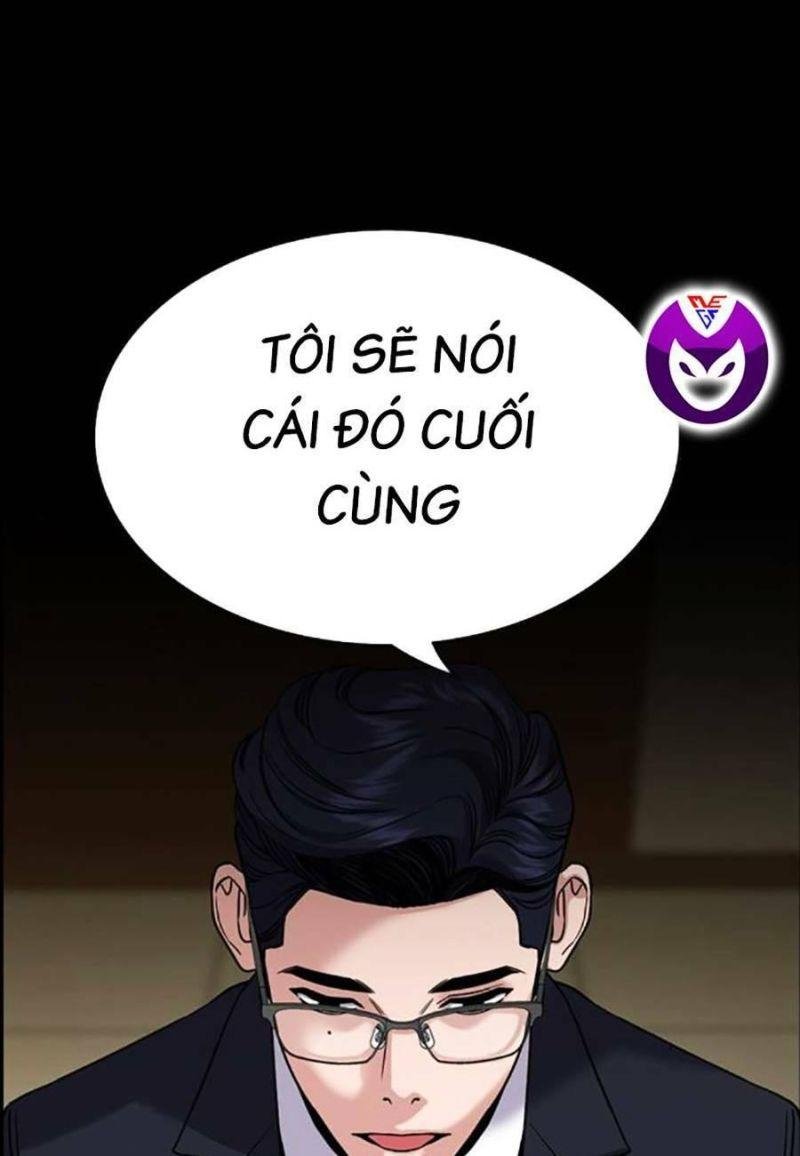 Giáo Dục Chân Chính – Get Schooled Chapter 113 - Trang 2