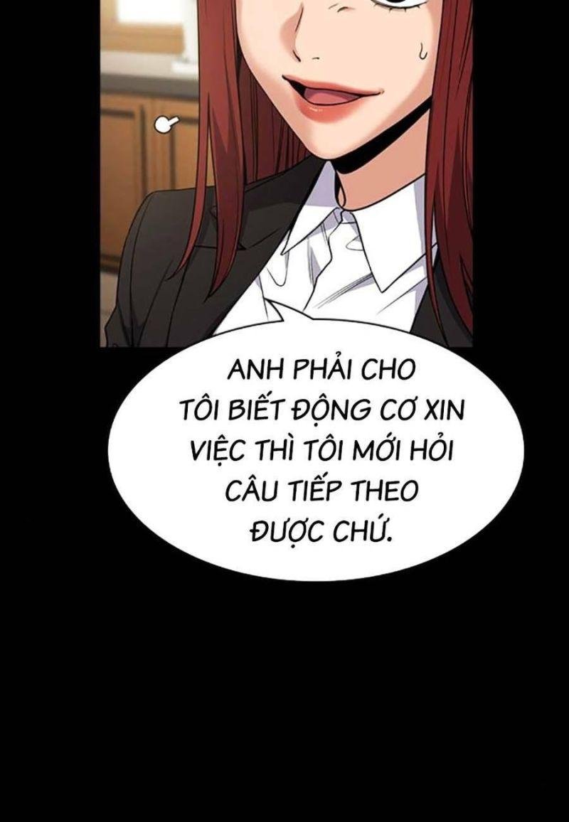 Giáo Dục Chân Chính – Get Schooled Chapter 113 - Trang 2