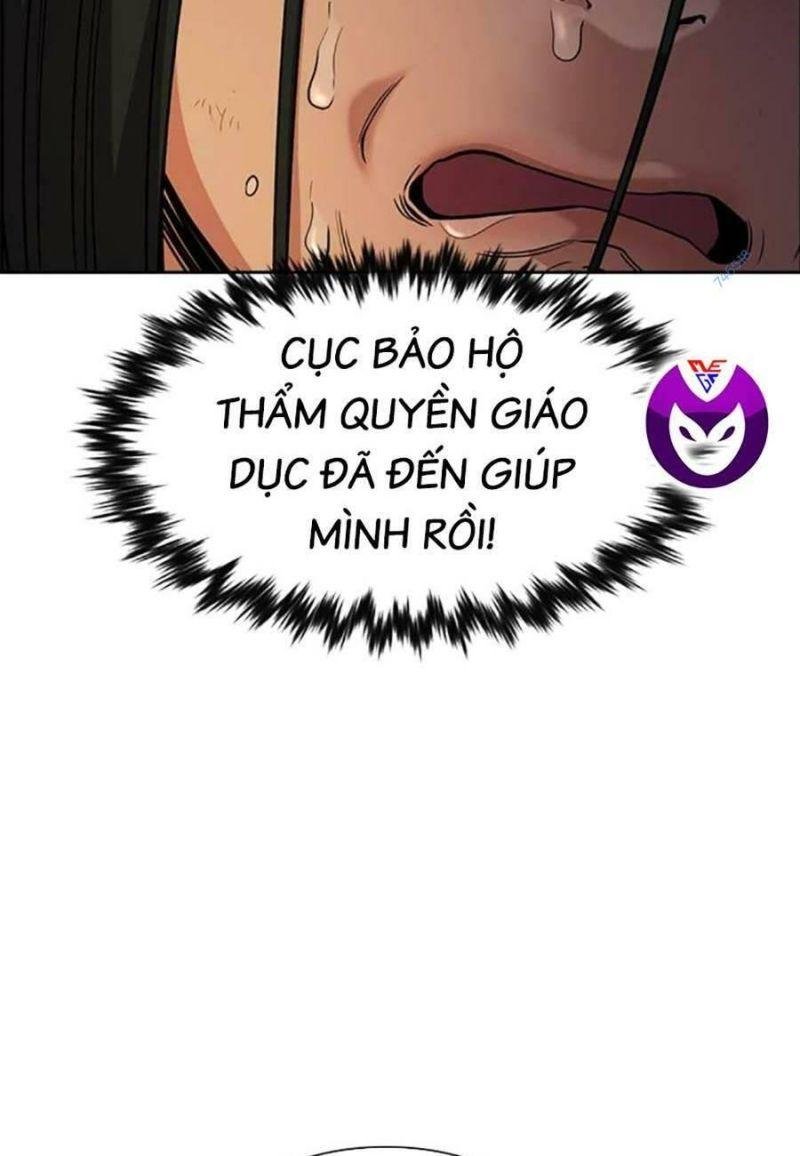 Giáo Dục Chân Chính – Get Schooled Chapter 113 - Trang 2