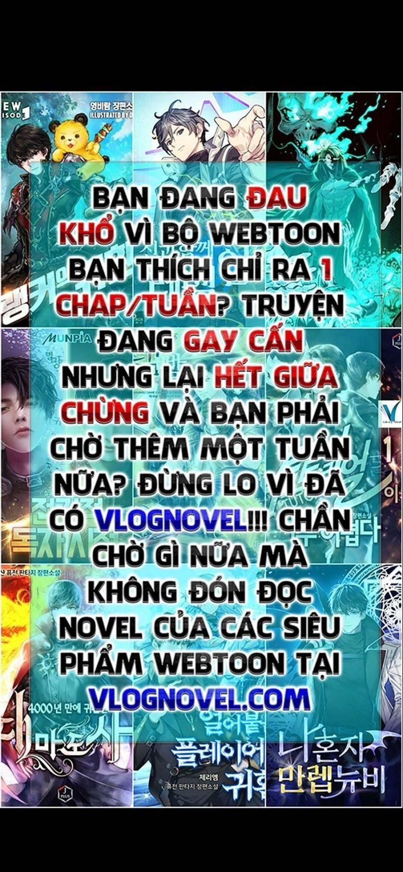 Giáo Dục Chân Chính – Get Schooled Chapter 113 - Trang 2