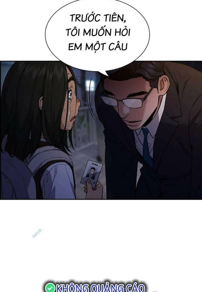 Giáo Dục Chân Chính – Get Schooled Chapter 113 - Trang 2