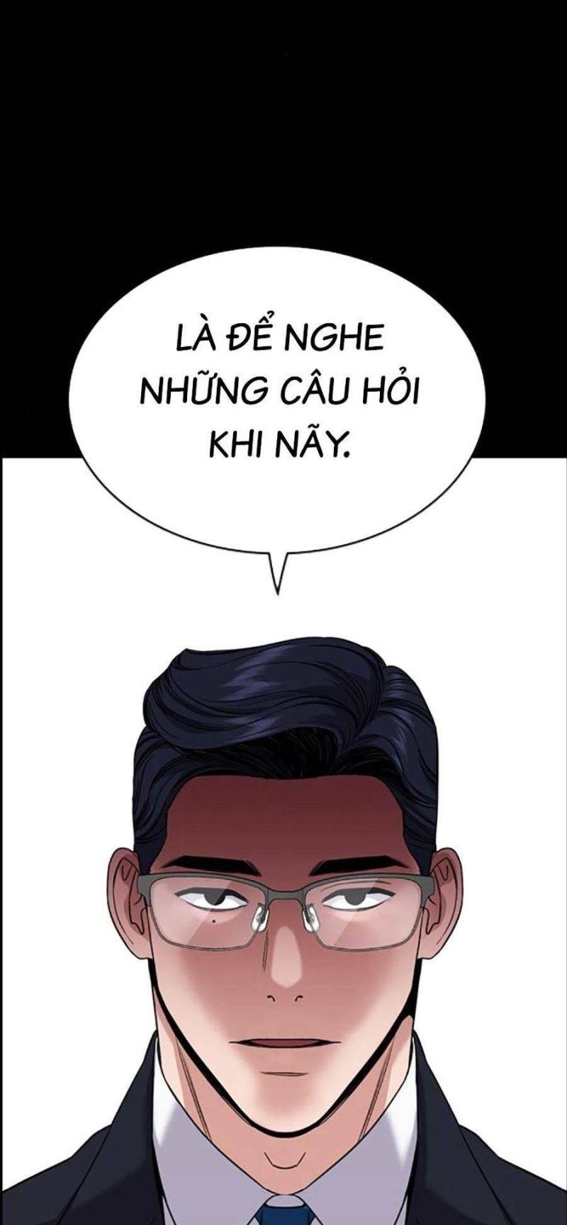 Giáo Dục Chân Chính – Get Schooled Chapter 113 - Trang 2