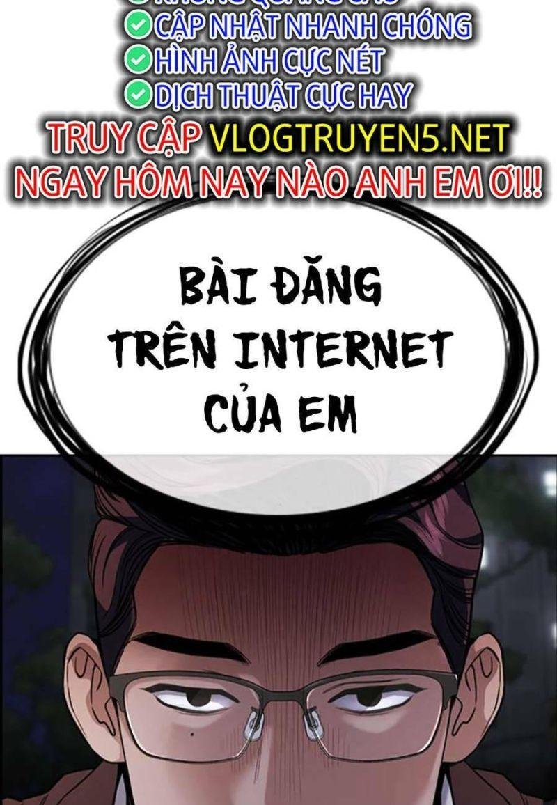 Giáo Dục Chân Chính – Get Schooled Chapter 113 - Trang 2