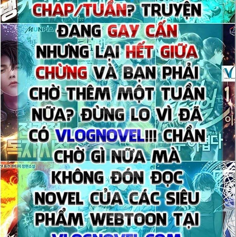 Giáo Dục Chân Chính – Get Schooled Chapter 113 - Trang 2