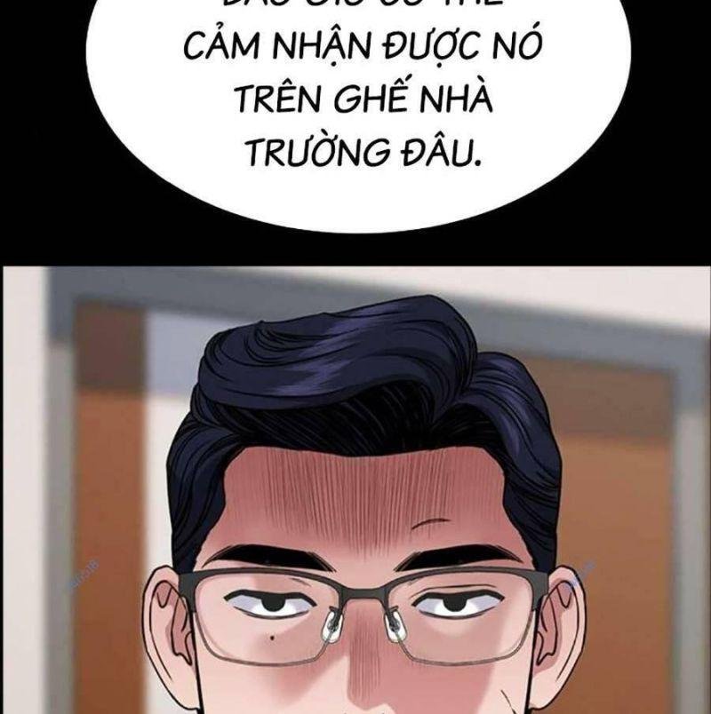 Giáo Dục Chân Chính – Get Schooled Chapter 113 - Trang 2