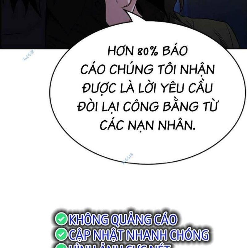 Giáo Dục Chân Chính – Get Schooled Chapter 113 - Trang 2