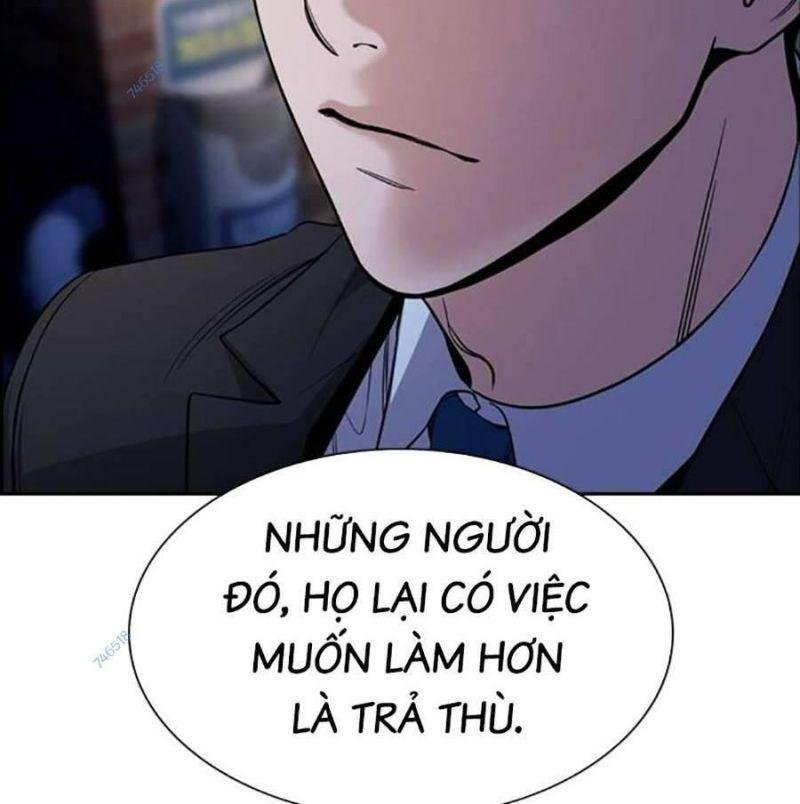 Giáo Dục Chân Chính – Get Schooled Chapter 113 - Trang 2