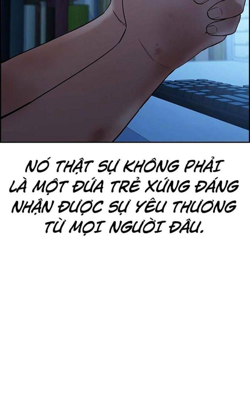 Giáo Dục Chân Chính – Get Schooled Chapter 112 - Trang 2