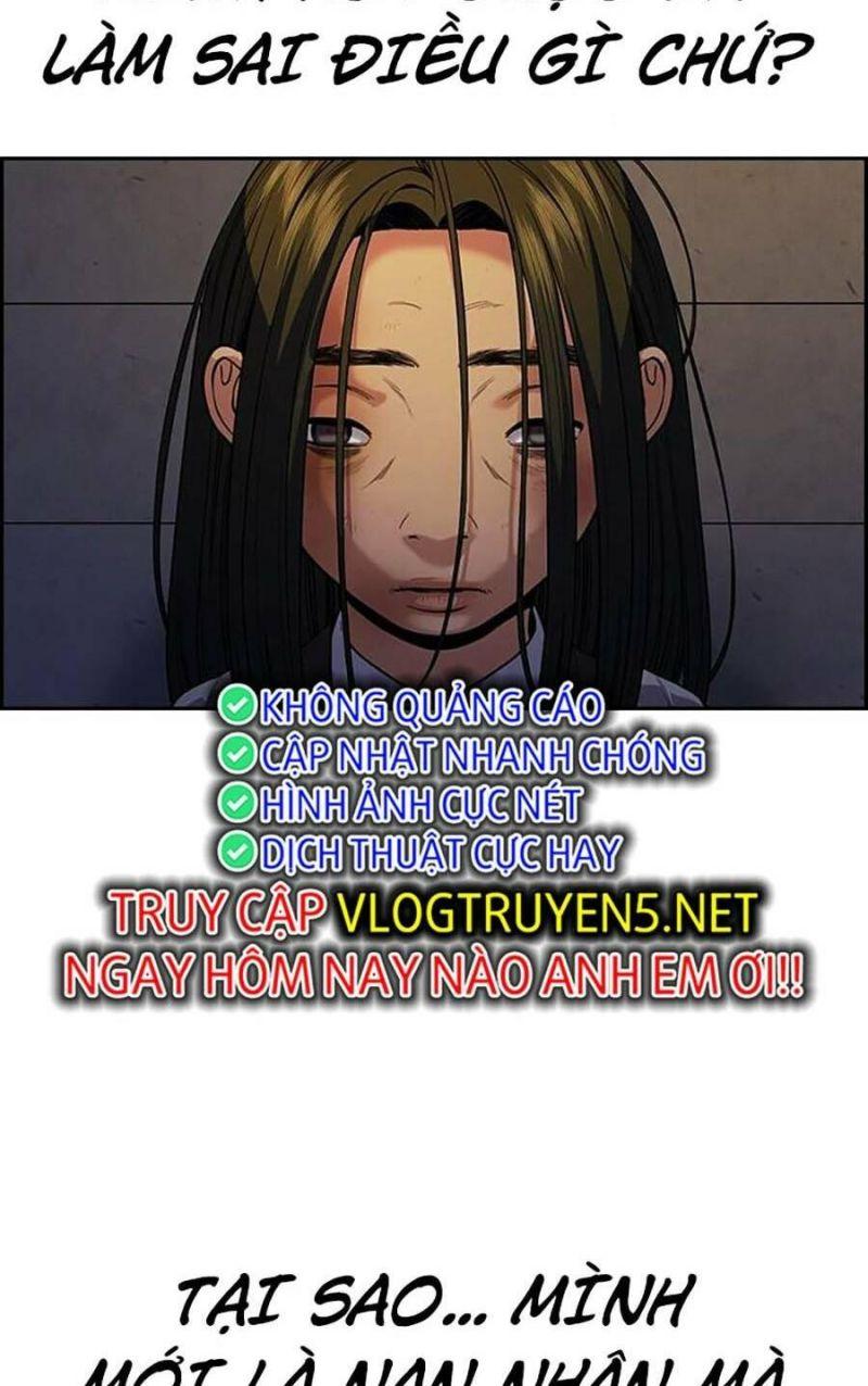 Giáo Dục Chân Chính – Get Schooled Chapter 112 - Trang 2