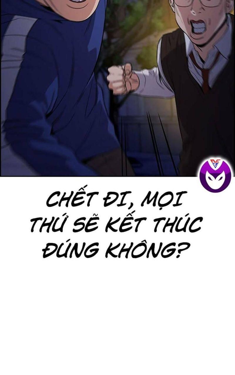 Giáo Dục Chân Chính – Get Schooled Chapter 112 - Trang 2