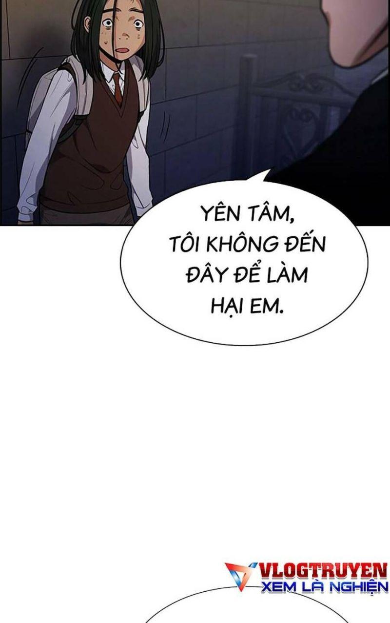 Giáo Dục Chân Chính – Get Schooled Chapter 112 - Trang 2