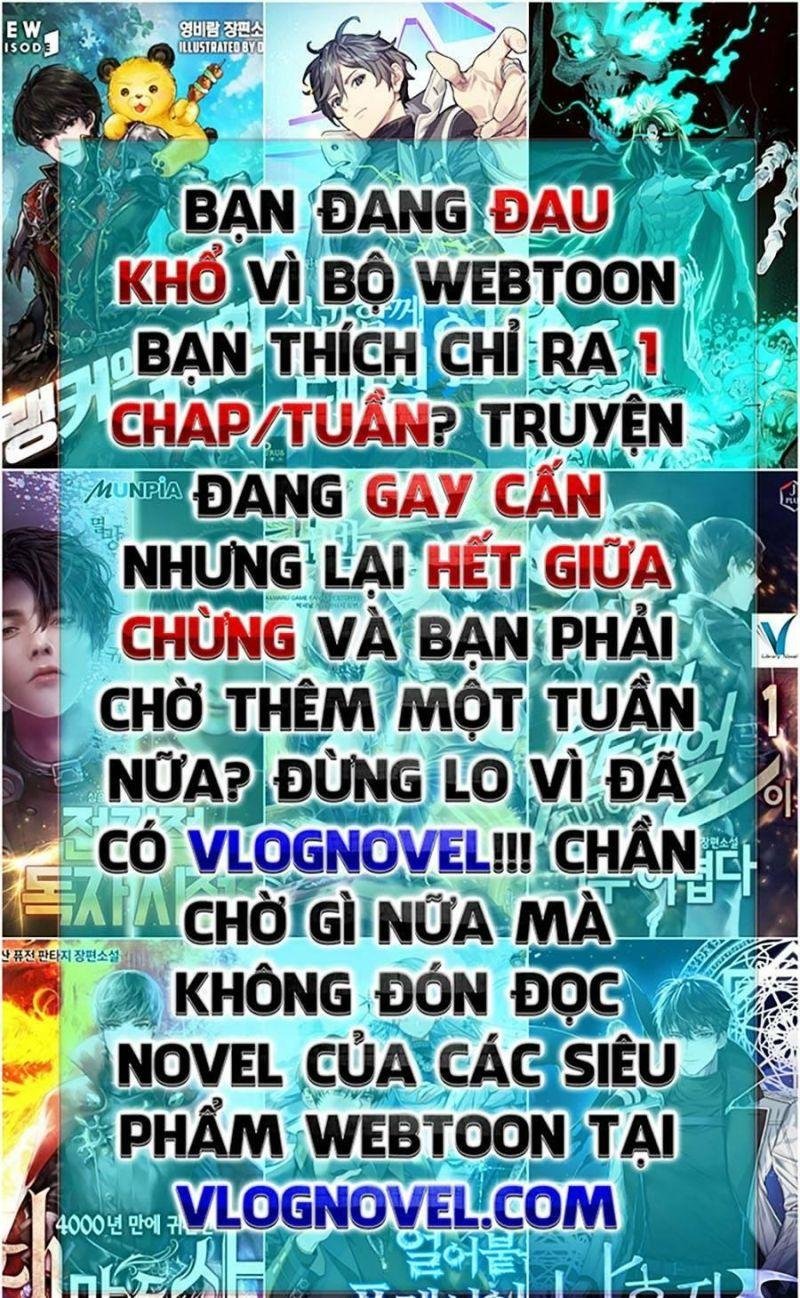 Giáo Dục Chân Chính – Get Schooled Chapter 112 - Trang 2