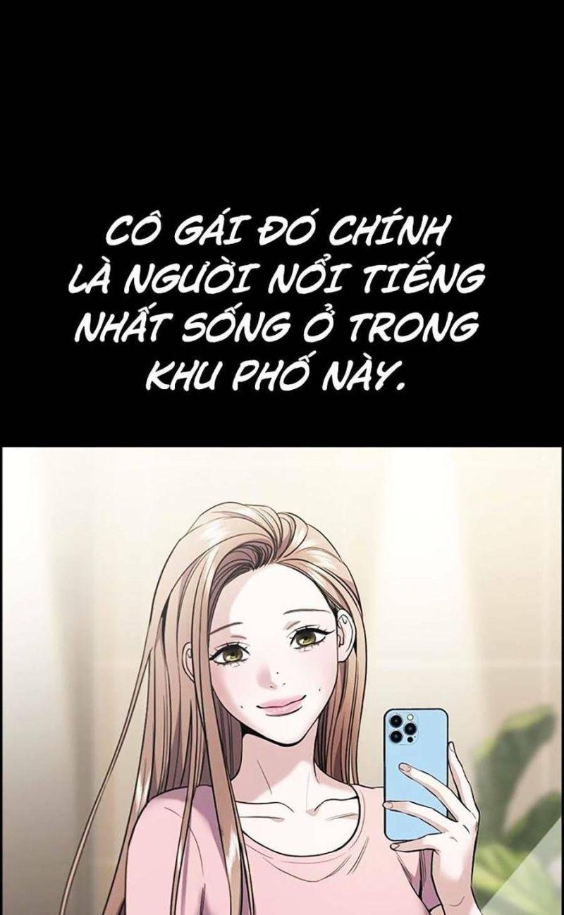 Giáo Dục Chân Chính – Get Schooled Chapter 112 - Trang 2