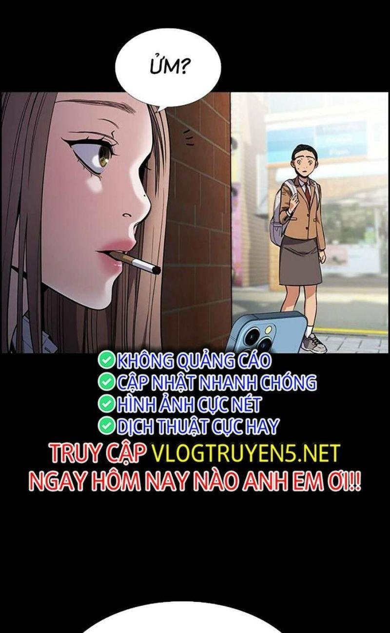 Giáo Dục Chân Chính – Get Schooled Chapter 112 - Trang 2